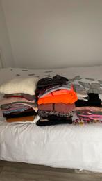 Dames kleding, Kleding | Dames, Ophalen