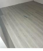 Clickvinyl/PVC | 18x122 cm | VYGO Lakewood White 6 dozen, Doe-het-zelf en Bouw, Vloerdelen en Plavuizen, Ophalen, Nieuw