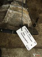 Mercedes W124 2.5 Diesel Multiklepper 1995 5 versnellingen, Auto-onderdelen, Gebruikt, -, -, Ophalen of Verzenden