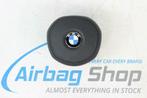 Airbag volant M BMW 3 serie G20 (2019-....), Utilisé, Enlèvement ou Envoi