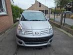 Nissan pixo benzine euro5 met 128 000km, Auto-onderdelen, Overige Auto-onderdelen, Ophalen of Verzenden, Nissan