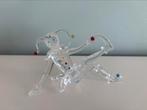 Swarovski Nar Jester, Ophalen of Verzenden, Zo goed als nieuw