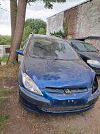 Peugeot 307 en pièces détachées, Ophalen, Peugeot