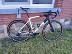 Canyon Grail CF SL 1.0, Fietsen en Brommers, Fietsen | Racefietsen, Ophalen of Verzenden, Gebruikt