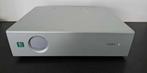 SONY VPL-ES2 Projector, Ophalen of Verzenden, Niet werkend, SONY