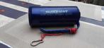 Variolight Duiklamp, Watersport en Boten, Duiken, Ophalen, Gebruikt, Duiklamp