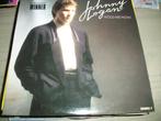 Johnny Logan - Hold me now, 7 pouces, Pop, Utilisé, Enlèvement ou Envoi