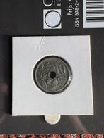 10 centimes 1902 Belgique « NL », Enlèvement ou Envoi, Autre, Monnaie en vrac