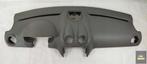 Dashboard cockpit console MERCEDES ML W164 grijs rubber, Gebruikt, Mercedes-Benz