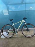 Specialized Crave 29, Hardtail, Ophalen, Gebruikt, Overige merken
