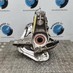 PORSCHE BOXSTER 3.2 S [LR_HUB_STUB_AXL_ASSY] 2002, Ophalen of Verzenden, Gebruikt, Stiba lid