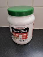 Aanbieding Nutribird, Dieren en Toebehoren, Vogels | Kanaries