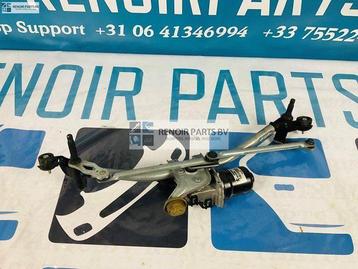 Ruitenwissermotor Peugeot 208 Opel Corsa F 9824784980 2020 2 beschikbaar voor biedingen