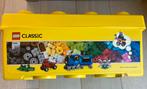 Lego Classic 10696, Ophalen of Verzenden, Gebruikt