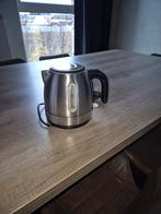 Waterkoker, Ophalen of Verzenden, Zo goed als nieuw