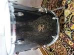 Divers Hardware Drums + Floor Tom 16", Muziek en Instrumenten, Drumstellen en Slagwerk, Ophalen, Zo goed als nieuw, Pearl
