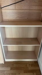 Kastje, Huis en Inrichting, Kasten | Boekenkasten, Ophalen, Zo goed als nieuw