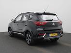 MG MG ZS EV Luxury 45 kWh | NAVIGATIE | PANORAMADAK | LEDER, Auto's, 45 kWh, Gebruikt, ZS, 1507 kg