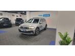VOLKSWAGEN TIGUAN ALLSPACE * FULL R-LINE INT. + EXT. * DSG7, Auto's, Volkswagen, Automaat, Gebruikt, Euro 6, Bedrijf