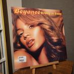 maxi beyoncé 45 rpm, Ophalen of Verzenden, Zo goed als nieuw