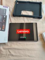 Lenovo tablet, Computers en Software, Ophalen of Verzenden, Zo goed als nieuw