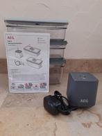 Aeg vacuüm Fresh Kit+, Ophalen of Verzenden, Nieuw