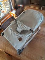Maxi-Cosi wipstoel, Kinderen en Baby's, Wipstoeltjes, Ophalen, Zo goed als nieuw, Wipstoel