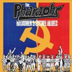 The Pharaohs: Hammer & Sickel Blues, Cd's en Dvd's, Vinyl | Overige Vinyl, Ophalen of Verzenden, Gebruikt, 12 inch