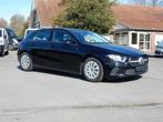 Mercedes-Benz A-CLASS 180 d Automaat Navi pdc camera133000km, Auto's, Automaat, Gebruikt, 4 cilinders, 116 pk