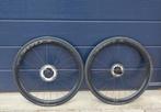 Fore Four CRD SL Disc wielset 38mm 1290 gr DT Swiss 240, Ophalen, Zo goed als nieuw