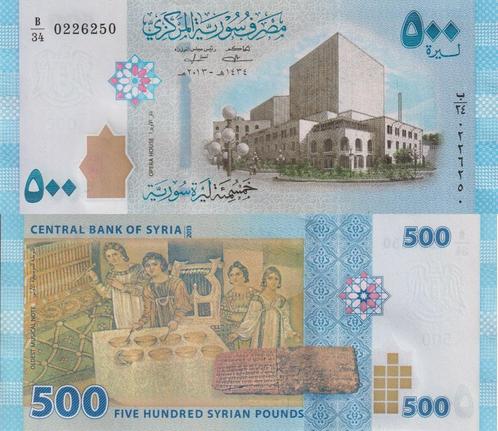 10 verschillende bankbiljetten UNC/FDC, Postzegels en Munten, Munten en Bankbiljetten | Verzamelingen, Bankbiljetten, Ophalen of Verzenden