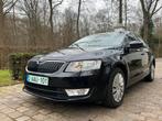 Skoda Octavia 1.4 TSI**66750KM**, 1395 cm³, Euro 5, Achat, 4 portes