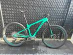 Specialized epic world cup (maat = M), Ophalen, Gebruikt