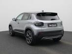 Jeep Avenger 1st Edition 54 kWh NAVI | LED | CAMERA | Apple, Auto's, 392 km, Stof, Gebruikt, 5 zetels