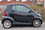 Smart fortwo 1.0 mhd ess hybride 150mkm semi auto 2700€, Auto's, Smart, Automaat, 2 zetels, 1000 cc, Euro 4