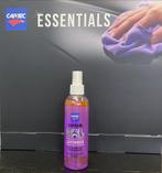 Cartec Carfum Lavender, Ophalen of Verzenden