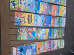 Disney kinderboeken, Boeken, Kinderboeken | Jeugd | onder 10 jaar, Ophalen, Zo goed als nieuw