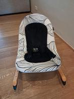 Transat Kinderkraft, Enfants & Bébés, Comme neuf