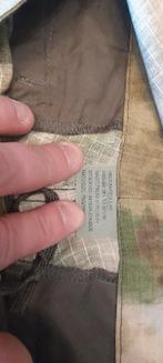 Ensembles militaires, Kleding | Heren, Overige Herenkleding, Ophalen, Nieuw