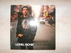 Lionel Richie - just for you, Verzenden, Zo goed als nieuw, Dance
