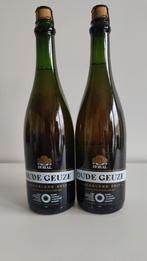 Horal Oude Geuze Megablend, Verzamelen, Biermerken, Ophalen of Verzenden, Nieuw