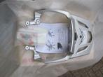 yamaha FJR1300 topkofferrek model 2018 1MC-248D0-00, Ophalen of Verzenden, Nieuw