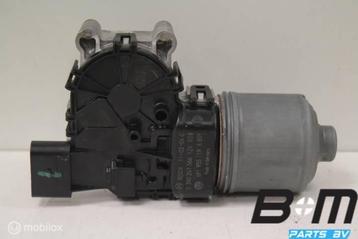 Ruitenwissermotor Seat Mii 1.0 MPI 6R1955119A beschikbaar voor biedingen