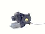 MOTOR RAAMMECHANIEK RECHTS VOOR S-type (X200) (0130821947), Auto-onderdelen, Gebruikt, Rechts, Jaguar