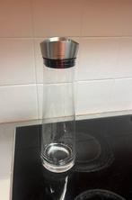 Flacon à carafe, Enlèvement, Comme neuf