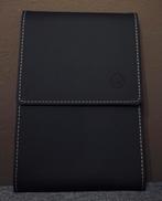 Porte-documents en cuir Volkswagen, Ophalen of Verzenden, Nieuw