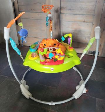Kinderspeelgoed, Enlèvement, Comme neuf