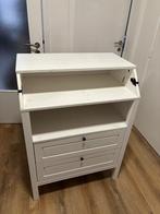 Commode / Table à langer IKEA, Enfants & Bébés, Enlèvement, Utilisé, Commode