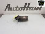 STARTMOTOR BMW 5 serie Touring (E39) (2247391), Auto-onderdelen, Gebruikt, BMW