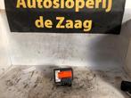ABS Pomp van een Ford Focus, Ophalen of Verzenden, 3 maanden garantie, Gebruikt, Ford